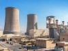 نیروگاه ری قابلیت استفاده از سوخت مازوت را ندارد